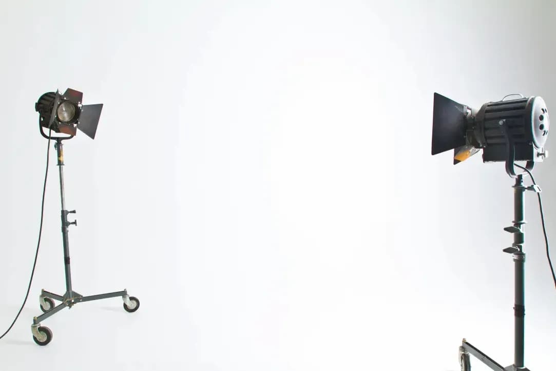 Cómo preparar una entrevista sin perder naturalidad