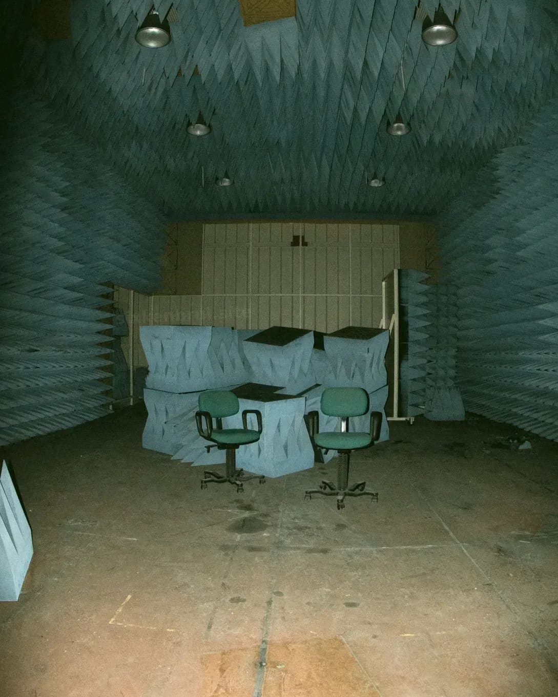 sixkenbrul.site 3